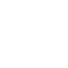 rotate screen icon