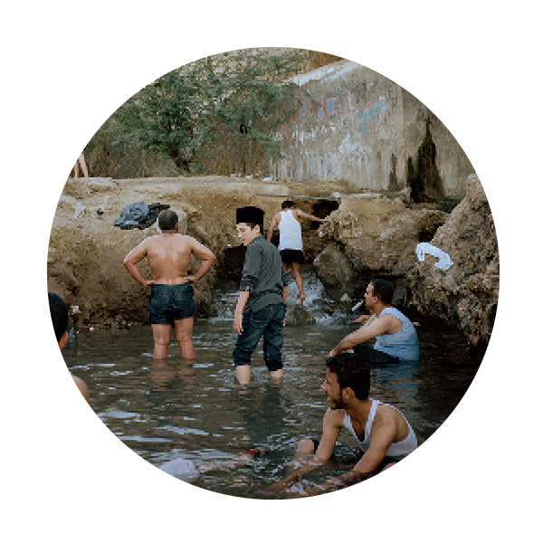 thumbnail of Bseiso's project