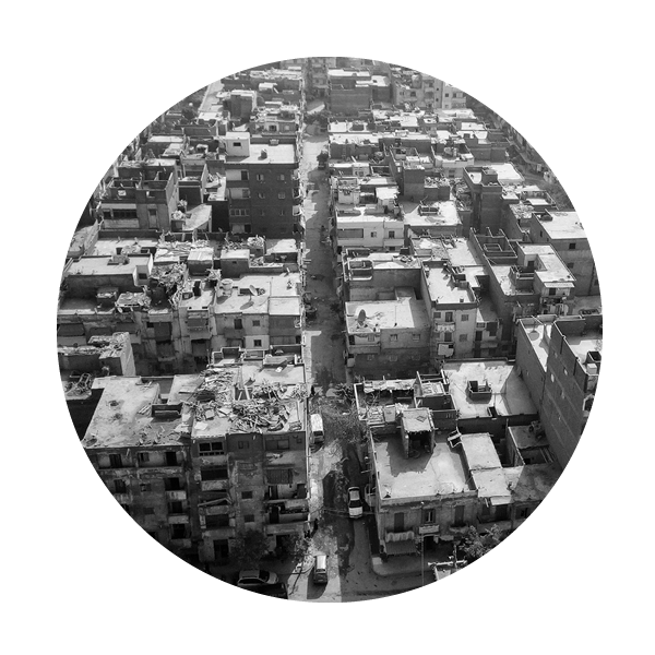 thumbnail of Mahdy's project